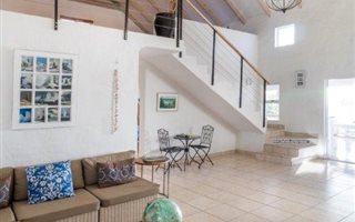 2 Bedroom House in Port Owen
