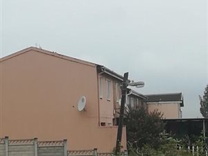 3 Bed Duplex in Rydalvale