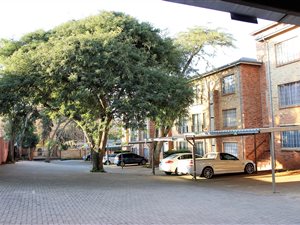 2 Bed Apartment in Melville