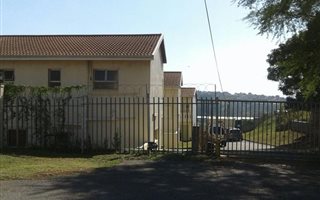 3 Bedroom Apartment in Avoca