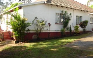 3 Bedroom House in Maidstone