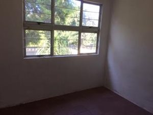2.5 Bed Simplex in Inchanga