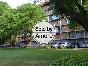 2 Bed Apartment in Kilner Park