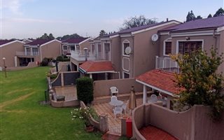 3 Bedroom Apartment in Peacehaven
