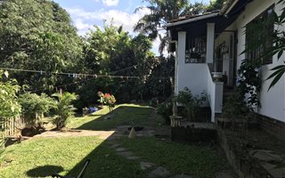 3 Bedroom House in Carrington Heights
