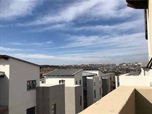 2 Bed Apartment in Barbeque Downs