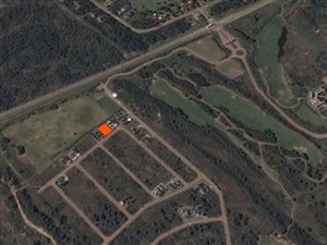 628 m² Land available in St Francis Links