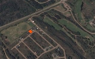 628 m² Land available in St Francis Links