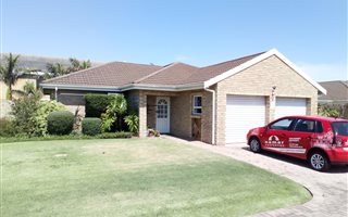 3 Bedroom Townhouse in Mill Park