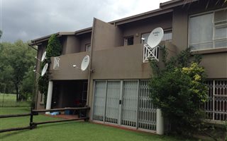 3 Bedroom Apartment in Peacehaven