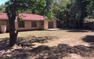 3 Bedroom House in Mariannhill Park