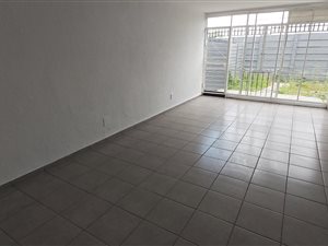 1 Bed Apartment in Tedstoneville