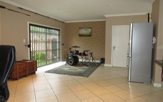 3 Bedroom House in Alberton