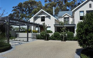 3 Bedroom House in Fernkloof