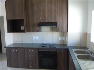 3 Bed Apartment in Barbeque Downs