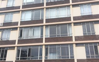 2 Bedroom Apartment in Berea