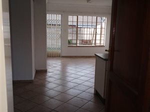 2 Bed Townhouse in Annlin
