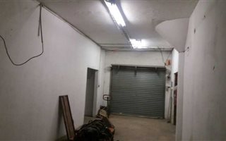 Commercial space in Briardene