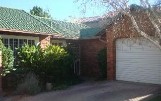 3 Bedroom House in Rynfield