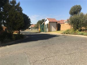 2 Bed House in Roseacre