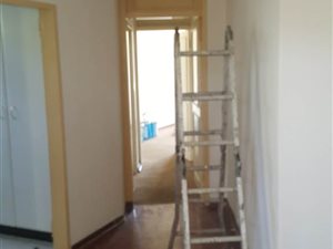 2 Bed Apartment in Elton Hill