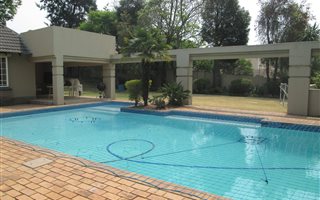 3 Bedroom House in Edenburg