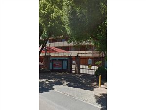 3 Bed Townhouse in Lynnwood Glen