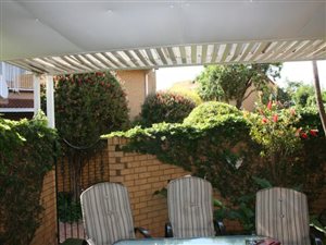 3 Bed Apartment in Faerie Glen