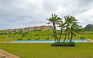 1 Bedroom Apartment in Sheffield Manor