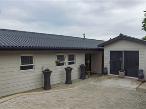 3 Bed House in Southern Cross