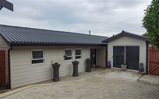 3 Bedroom House in Southern Cross