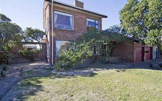 5 Bedroom House in Melkbosstrand