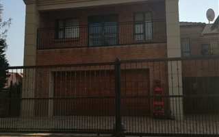 3 Bedroom House in Northvilla