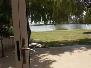 3 Bed House in Vaal Dam