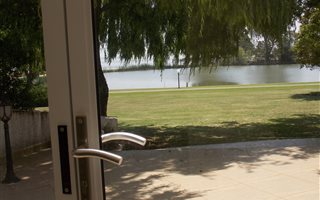 3 Bedroom House in Vaal Dam