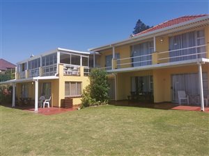 800 m² Commercial space in Umkomaas