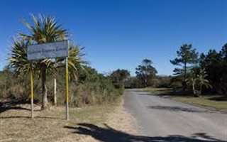 604 m² Land available in Bonza Bay