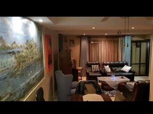3 Bed House in Risecliff