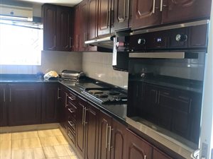 4 Bed House in Bonela