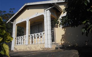 3 Bedroom House in Mariannheights