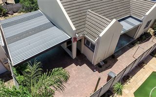 3 Bedroom House in Northern Paarl
