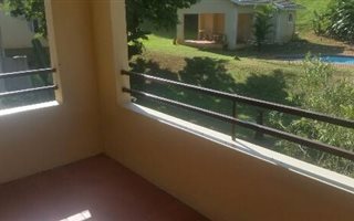 3 Bedroom Apartment in Sunningdale