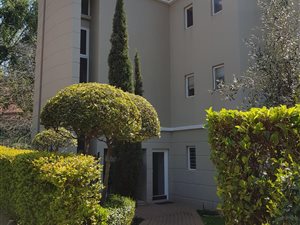 3 Bedroom Apartment in Sandown