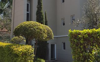 3 Bedroom Apartment in Sandown