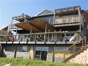 4 Bedroom House in Welcome Glen