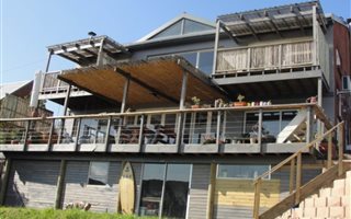 4 Bedroom House in Welcome Glen