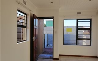 3 Bedroom House in Hillcrest Heights