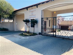 3 Bed House in Barbeque Downs