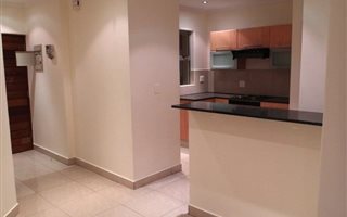 2 Bedroom Apartment in Sandhurst