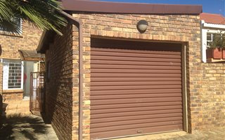 2 Bedroom Apartment in Glenvista